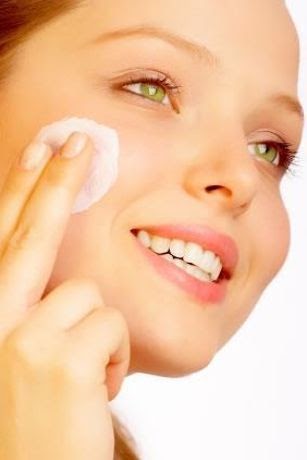 Las máscaras más eficaces para el blanqueamiento de la cutis